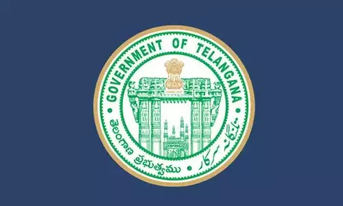Telangana, Congress Government, Cm Revanthreddy, Minister tummala Nageshwarao, Farmers,