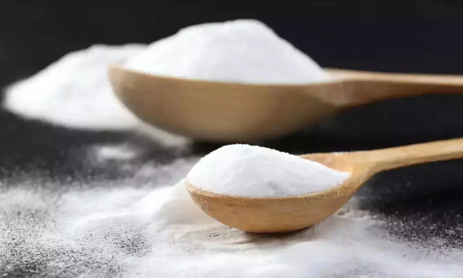 baking soda, baking powder, Life style