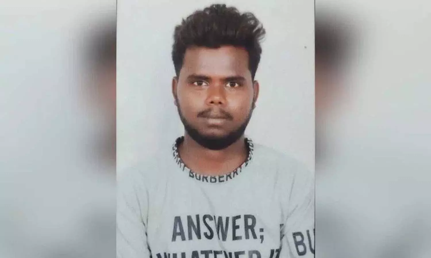 Telangana, Nalgonda District, Jeevandan Organ Donation Initiative, Organ Donation