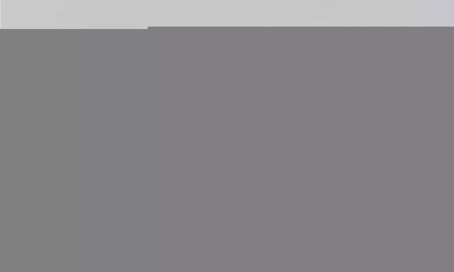 మరో క్షిపణిని ప్రయోగించిన పాకిస్థాన్