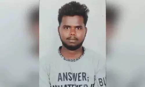 Telangana, Nalgonda District, Jeevandan Organ Donation Initiative, Organ Donation