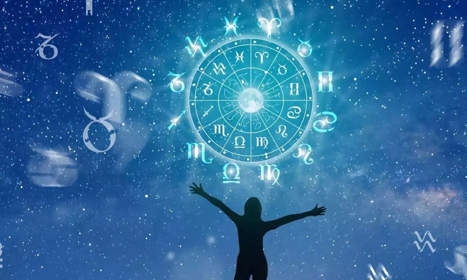 horoscope, Astrology, Rasiphalalu horoscope, Astrology, Rasiphalalu