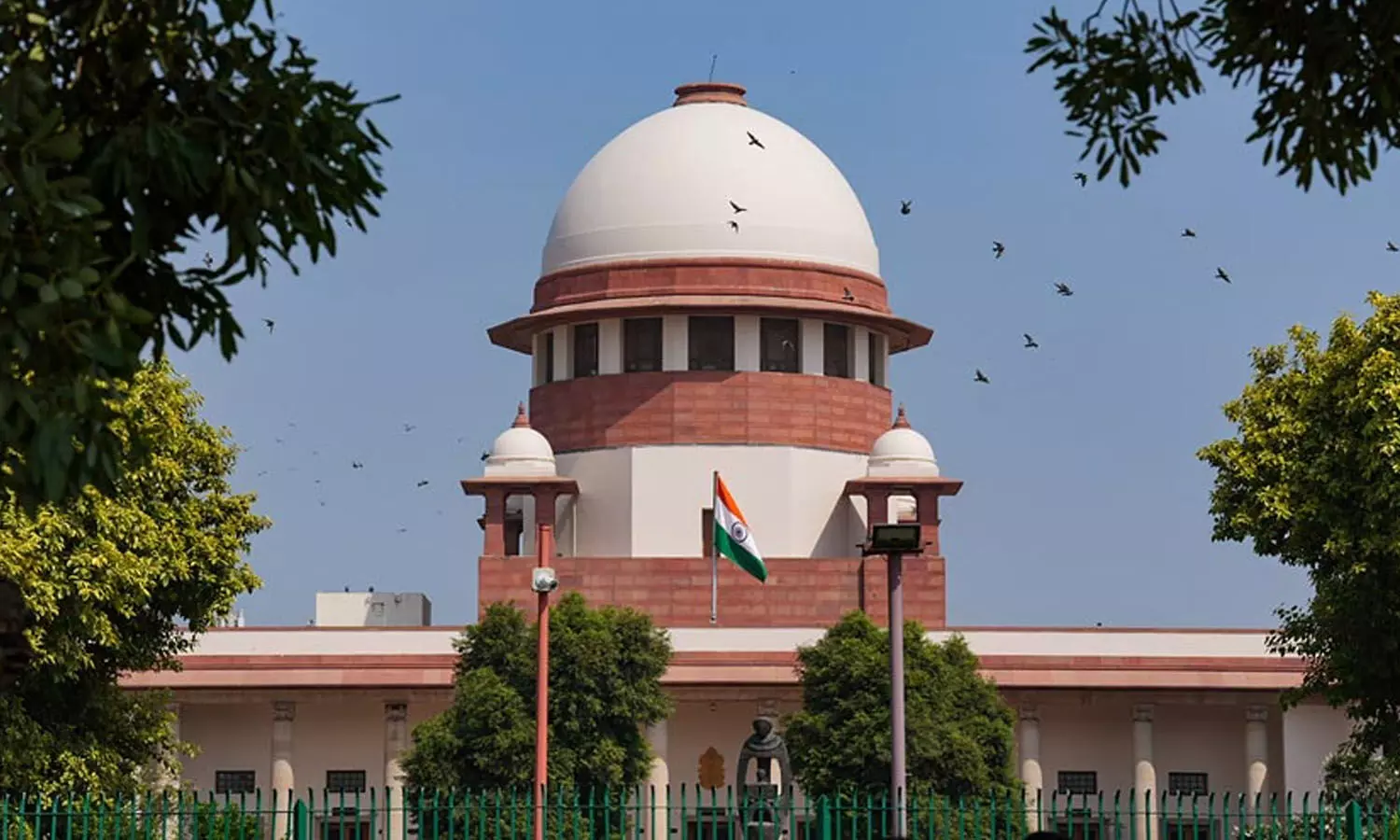 Supreme Court, asset, judges, official website, National news Supreme Court, asset, judges, official website, National news