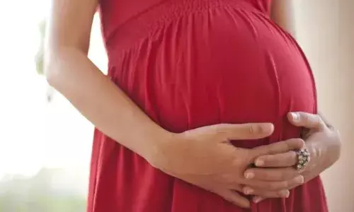 AP government , maternity leave, female government employees, APnews