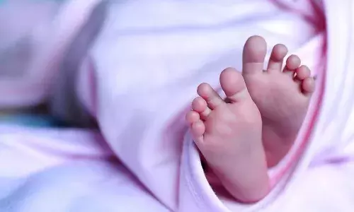 Hyderabad, Nurses Operate on Woman, Babies Died, Ibrahimpatnam