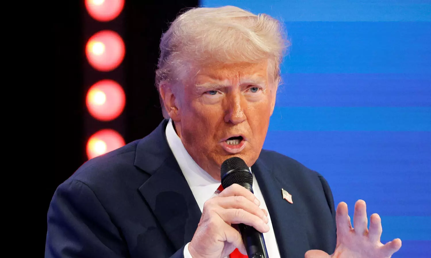 Donald Trump, Marco Rubio, India, Operation Sindoor, Pak Donald Trump, Marco Rubio, India, Operation Sindoor, Pak