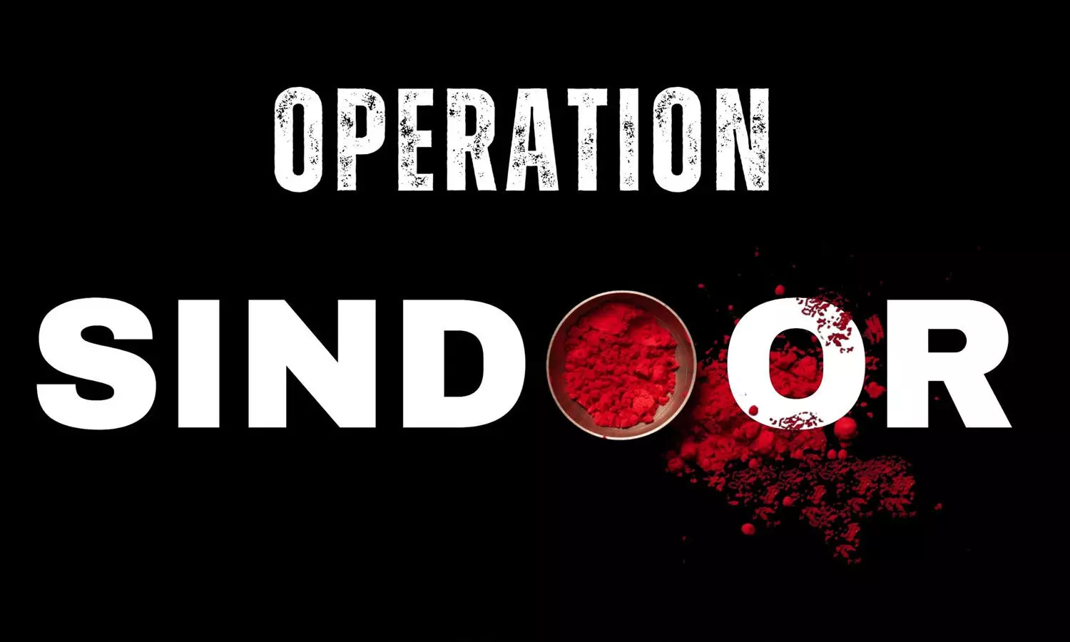 Operation Sindoor, India, Pak, IAF, POK Operation Sindoor, India, Pak, IAF, POK