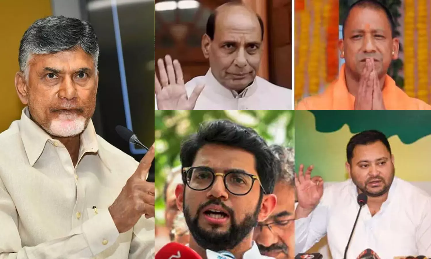 Bharat Mata Ki Jai, Leaders, Army , Air strikes, terror camps, Pakistan Bharat Mata Ki Jai, Leaders, Army , Air strikes, terror camps, Pakistan