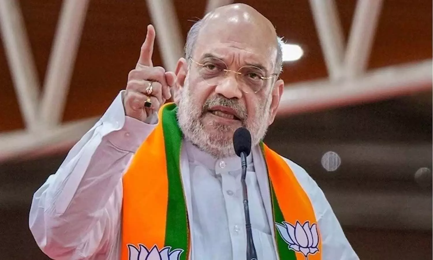National News, Home minister Amit Shah, Operation Sindoor, Pahalgam Terror Attack National News, Home minister Amit Shah, Operation Sindoor, Pahalgam Terror Attack