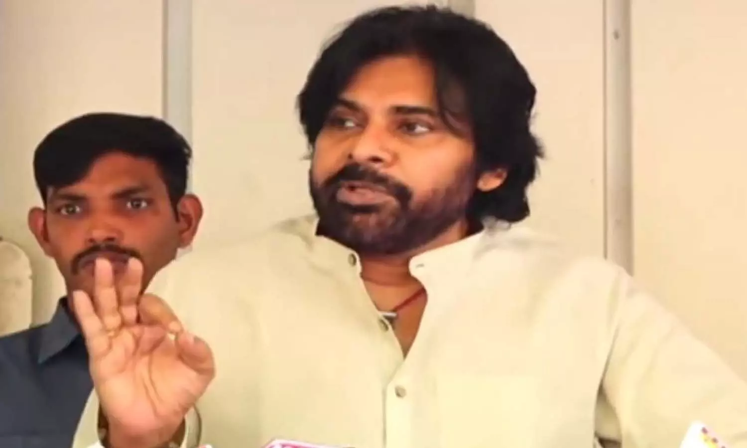 Andrapradesh, AP Deputy CM Pawan Kalyan, Operation Sindoor, PM Modi, Pahalgam Terror Attack, Indian Army Andrapradesh, AP Deputy CM Pawan Kalyan, Operation Sindoor, PM Modi, Pahalgam Terror Attack, Indian Army