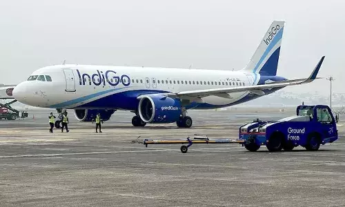 National News, Operation Sindoor, Central Government, IndiGo,  Air India, Spicejet, AirIndia Express, India Strikes Pakistan, Terror Camps