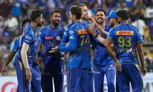 ఆ మ్యాచ్ వేదిక మార్చే అవకాశం..?