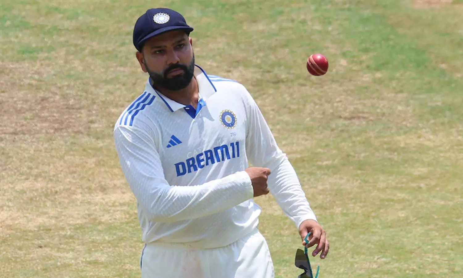 India, captain Rohit Sharma, retirement, Test cricket India, captain Rohit Sharma, retirement, Test cricket