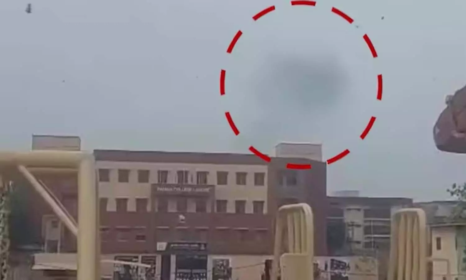 International News, India Strikes Pakistan, Operation Sindoor, Pakistan Air Defense System, Lahore Cross Border Attack, International News, India Strikes Pakistan, Operation Sindoor, Pakistan Air Defense System, Lahore Cross Border Attack,
