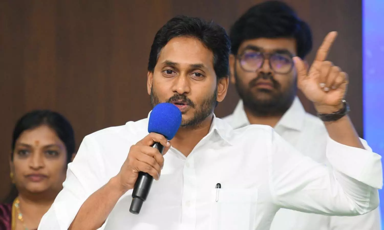 Andrapradesh, Ys Jagan, Ysrcp, Ap Government, Tdp, Janasena, Bjp Andrapradesh, Ys Jagan, Ysrcp, Ap Government, Tdp, Janasena, Bjp