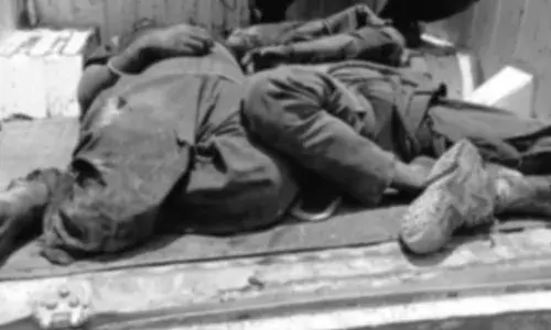 Three workers killed, lift collapse, Hyderabad, Jawaharnagar dumpyard