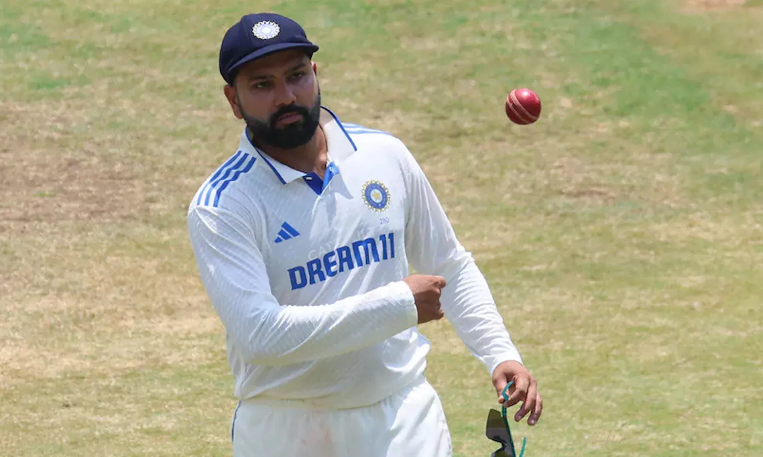 India, captain Rohit Sharma, retirement, Test cricket