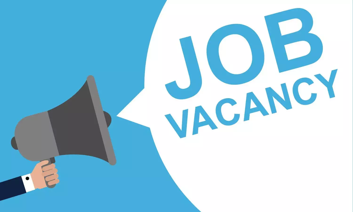 Job Notifications ,  job vacancies, IDBI Bank, District Courts, Andhra Pradesh