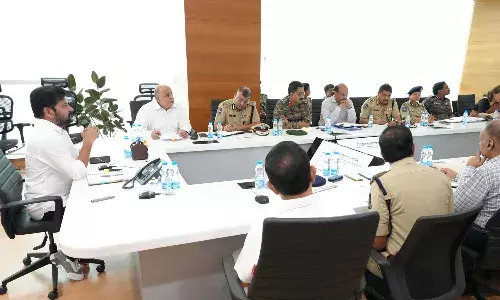 OperationSindoor, IndianArmy, Solidarity Rally, CM Revanth Reddy