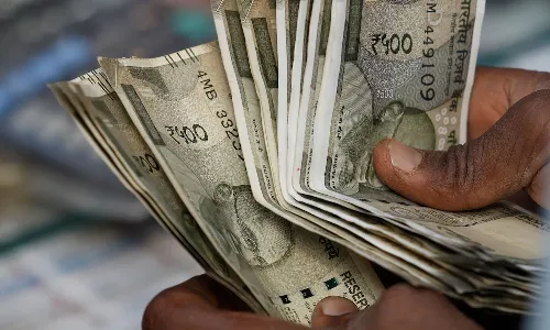 Minister Ponguleti, Rajiv Yuva Vikasam scheme, Telangana