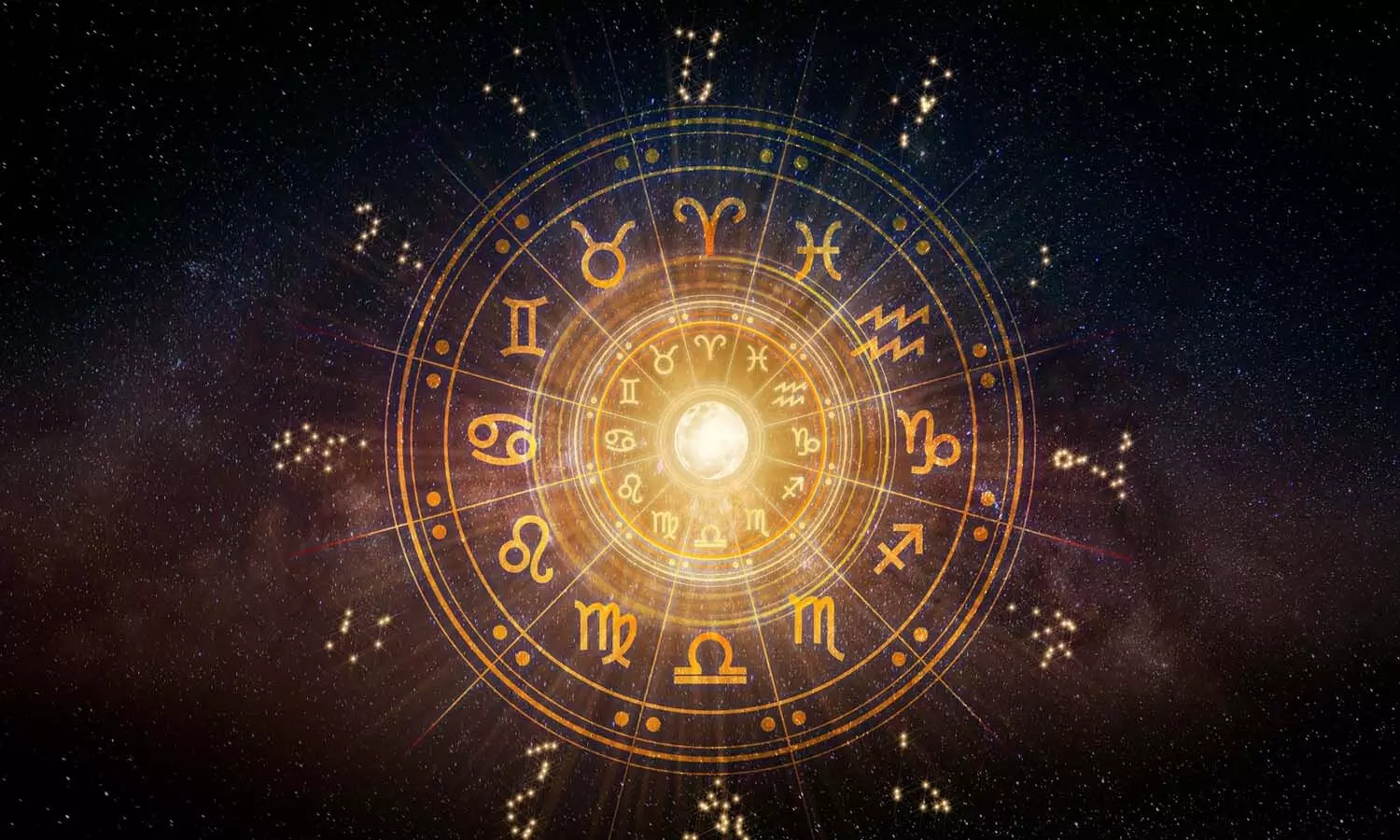 horoscope, Astrology, Rasiphalalu horoscope, Astrology, Rasiphalalu