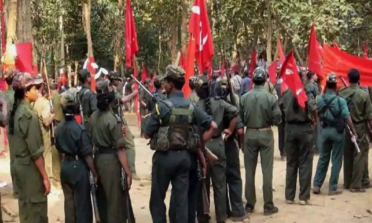 National News, observing ceasefire six months, Maoist party statement, Maoist sensational statement National News, observing ceasefire six months, Maoist party statement, Maoist sensational statement