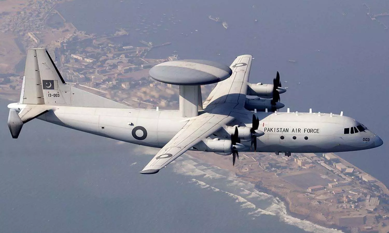 International News, India Pakistan War, AWACS, Indian Army International News, India Pakistan War, AWACS, Indian Army