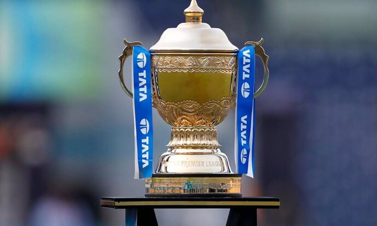 Sports News, IPL, BCCI suspends IPL, tensions with Pakistan Sports News, IPL, BCCI suspends IPL, tensions with Pakistan
