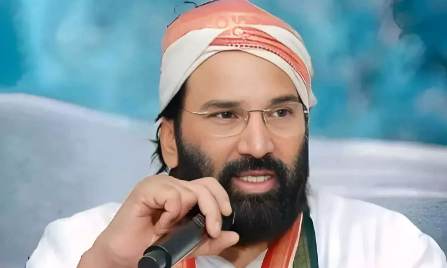యుద్ధంలో పాల్గొనడానికి సిద్ధంగా ఉన్నా : మంత్రి ఉత్తమ్ యుద్ధంలో పాల్గొనడానికి సిద్ధంగా ఉన్నా : మంత్రి ఉత్తమ్