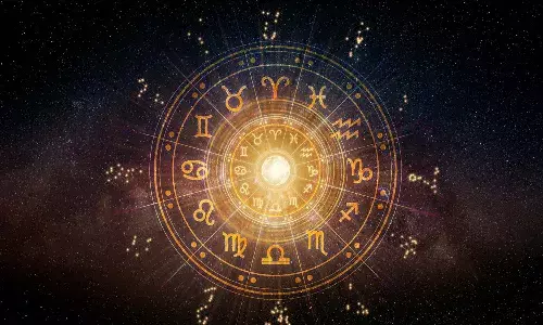 horoscope, Astrology, Rasiphalalu
