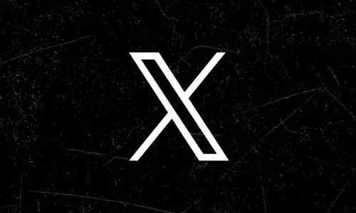 National News, Central Government,  X blocks over 8,000 accounts,  India Pakistan War