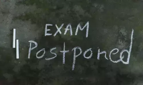Education News, Chartered Accountant Exams, Exam Postponement, ICAI, CA Exams, India-Pakistan Tension