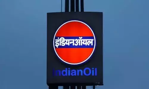 Business News, Indian Oil Corporation Limited, Fuel Shortage, Fake News, India-Pakistan Tension,