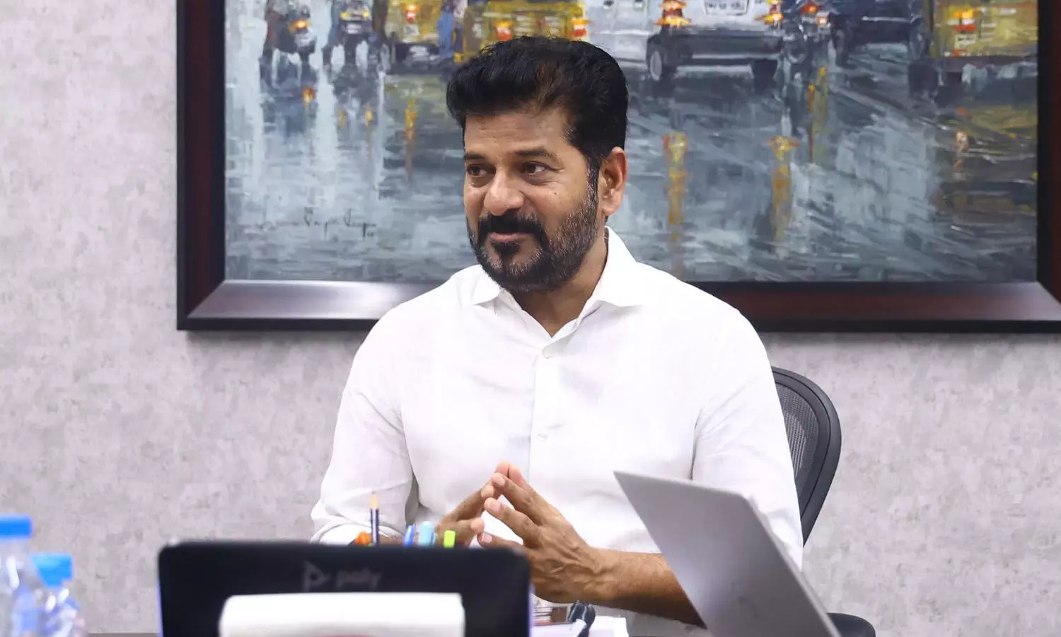 CM Revanth Reddy, Telangana government policies, country, Telangana CM Revanth Reddy, Telangana government policies, country, Telangana