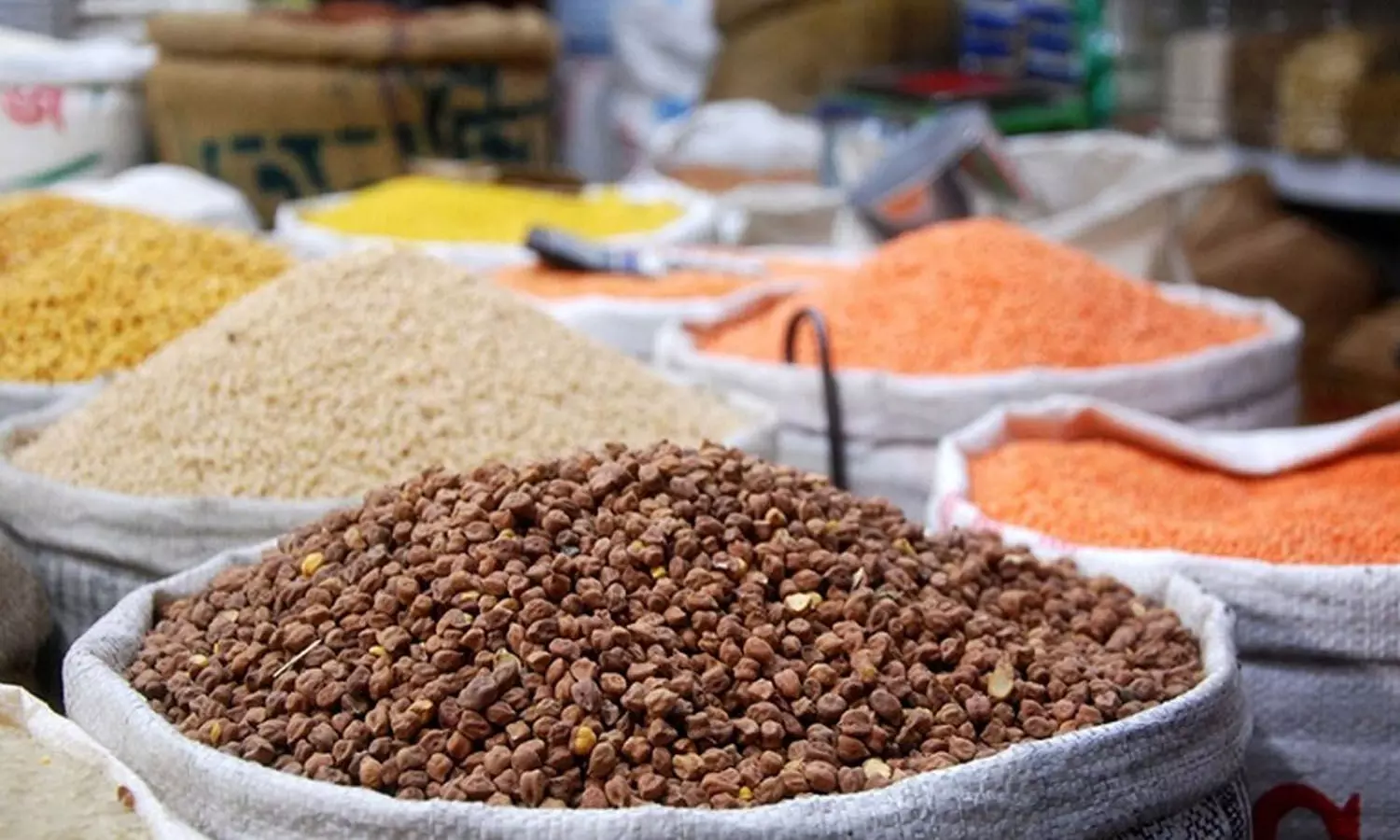 Union Minister Pralhad Joshi, no shortage, essential commodities , india country Union Minister Pralhad Joshi, no shortage, essential commodities , india country
