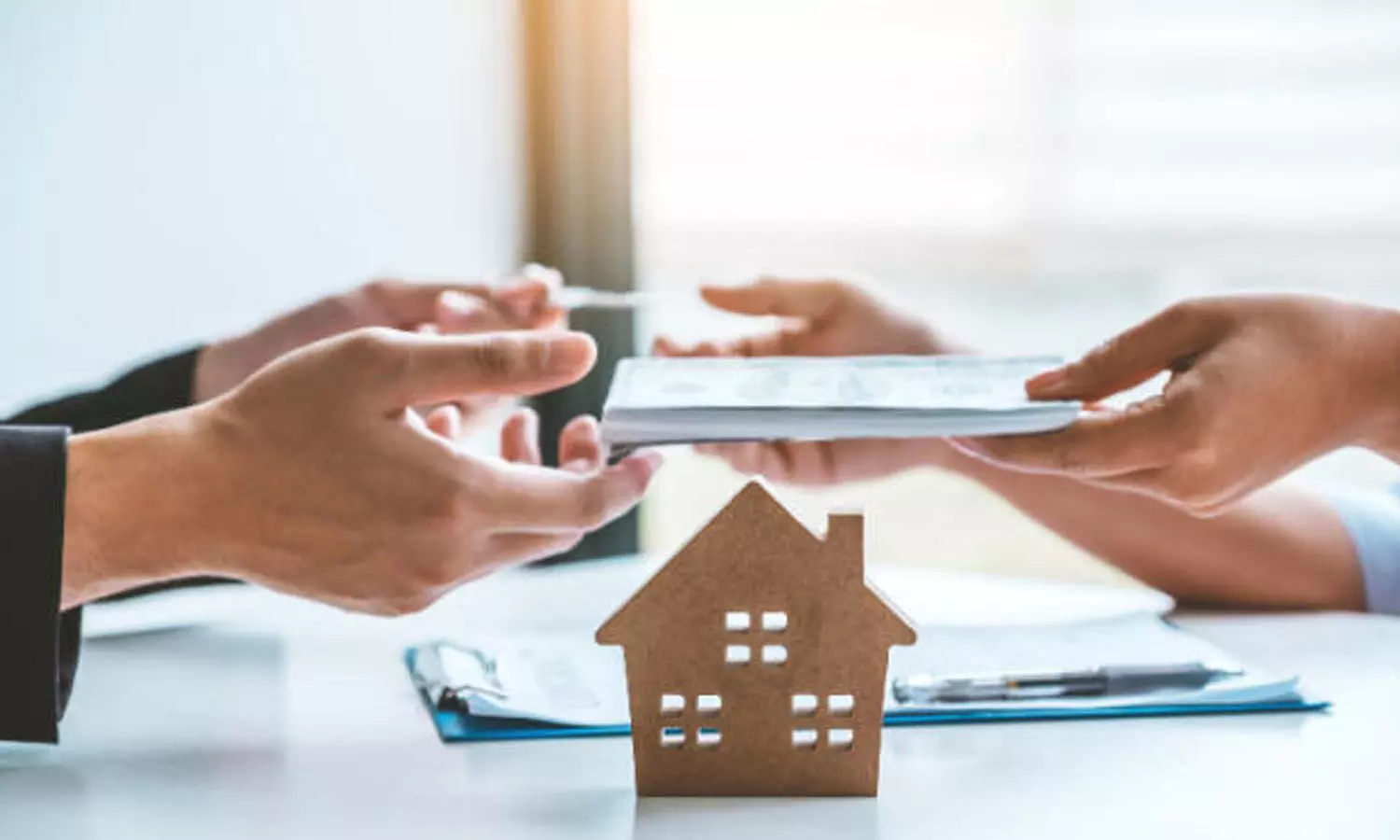 joint home loan benefits, joint home loan, home loan, Banking joint home loan benefits, joint home loan, home loan, Banking