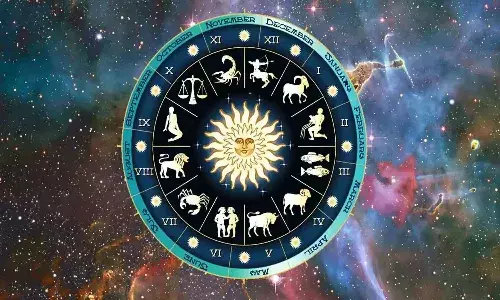 horoscope, Astrology, Rasiphalalu