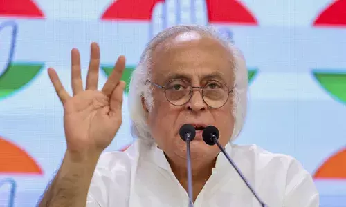 కాల్పుల విరమణ.. కాంగ్రెస్ డిమాండ్ ఇదే..!