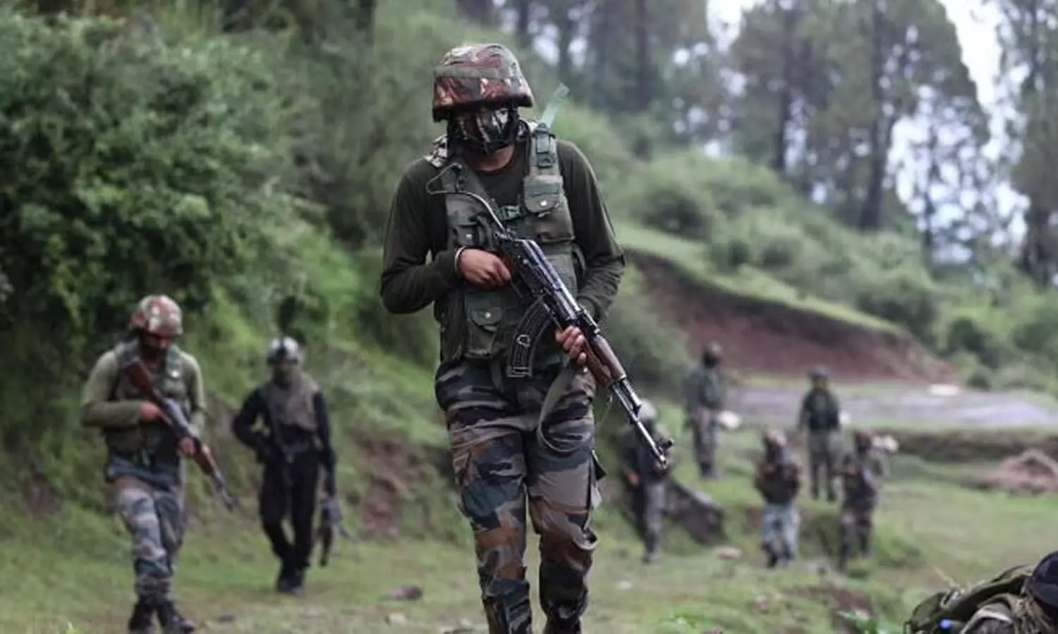 Pakistan, ceasefire, peace talks, India Pakistan, ceasefire, peace talks, India