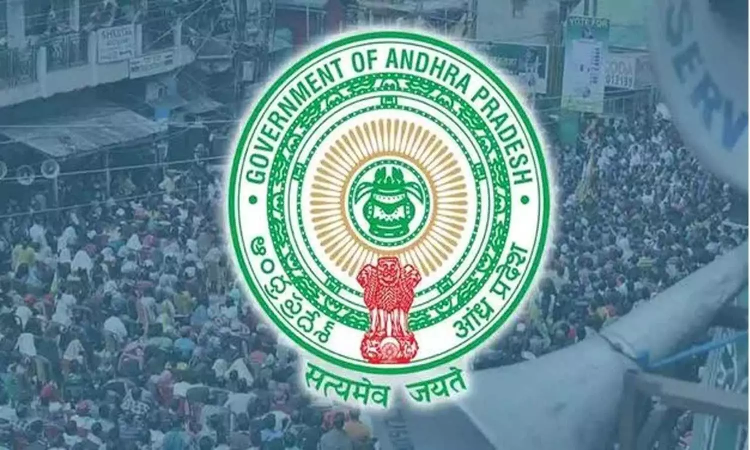 Andrapradesh, Ap Government, Nominated Posts, Tdp, Bjp, Janasena Andrapradesh, Ap Government, Nominated Posts, Tdp, Bjp, Janasena