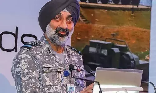 Operation Sindoor, Indian Air Force, India-Pak, ceasefire