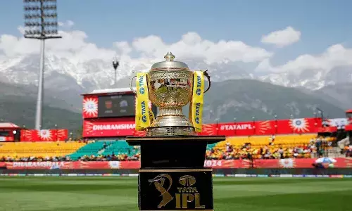Sports News, IPL, Ipl Revised, Final Confirmed, BCCI