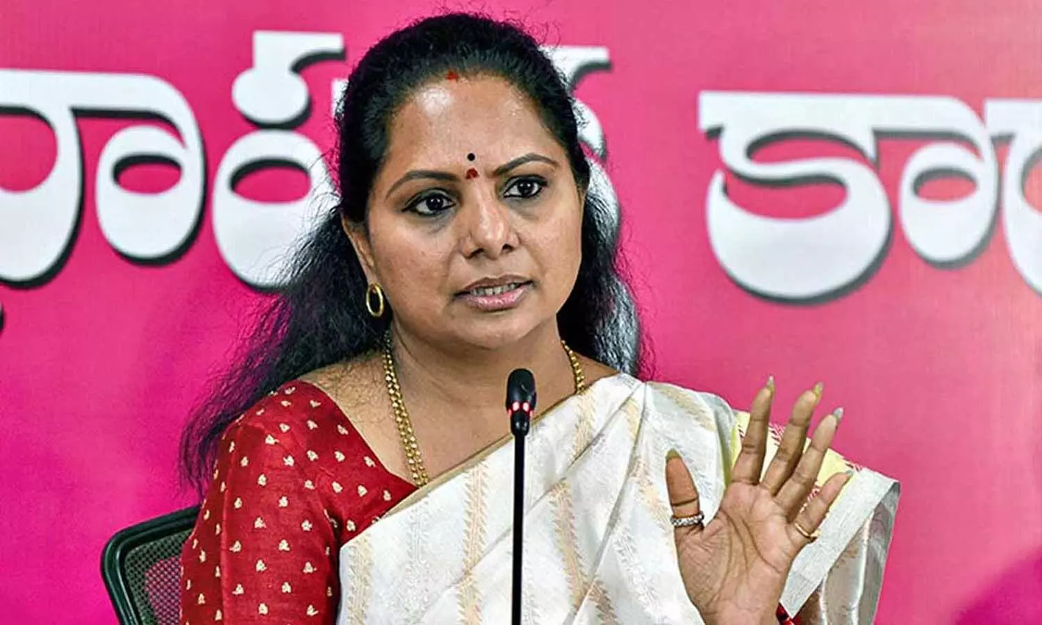 Telangana, MLc Kavitha, Brs, Kcr, Congress Government Telangana, MLc Kavitha, Brs, Kcr, Congress Government