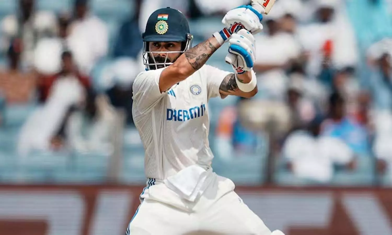Sports News, Virat Kohli, Test Cricket Retirement, BCCI officials Sports News, Virat Kohli, Test Cricket Retirement, BCCI officials