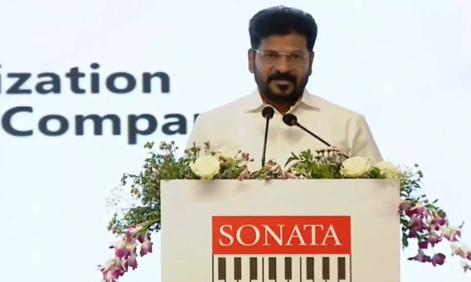 Telangana, Cm Revanthreddy, Congress Government, Rising Telangana Telangana, Cm Revanthreddy, Congress Government, Rising Telangana