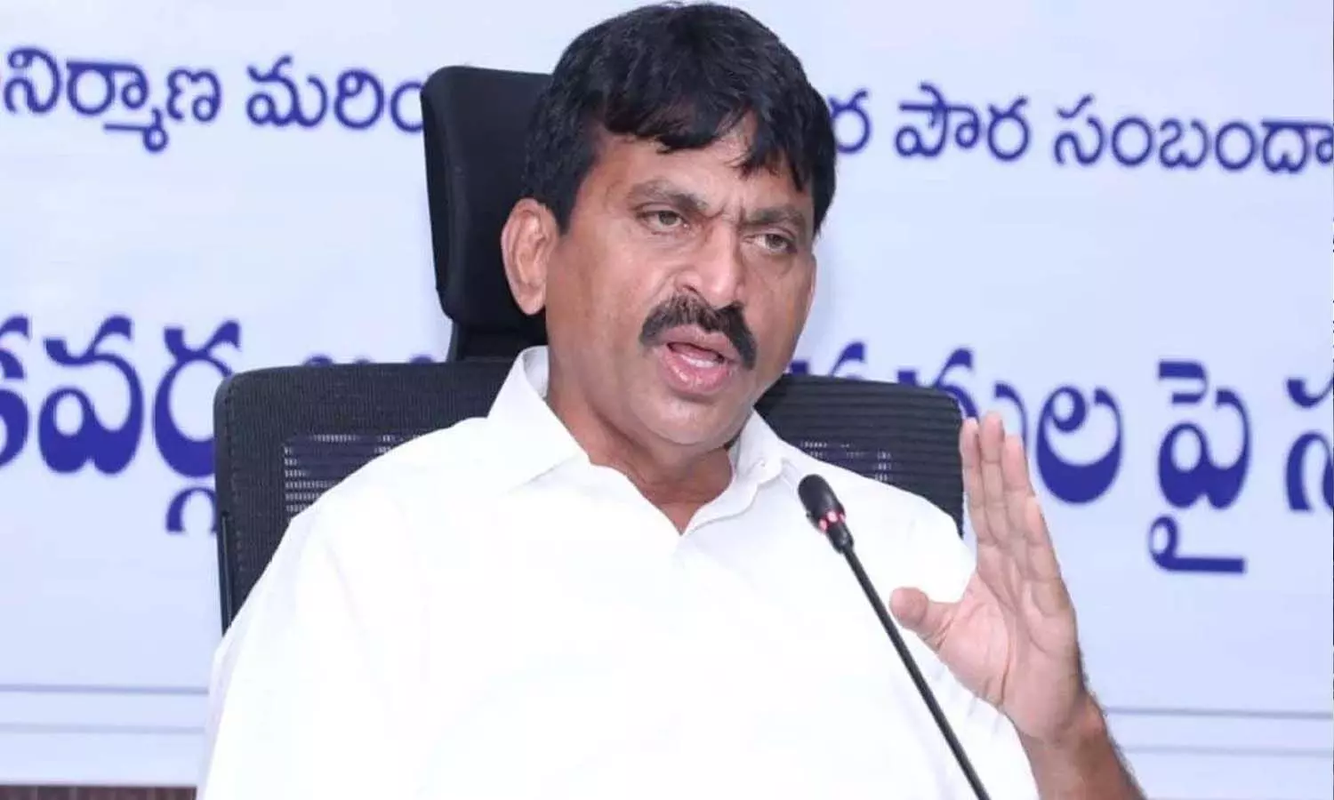 Telangana, Slot Booking, Registrations, Minister Ponguleti Srinivasreddy Telangana, Slot Booking, Registrations, Minister Ponguleti Srinivasreddy