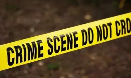 Two people killed, birthday party, brawl turns fatal, Tamil Nadu