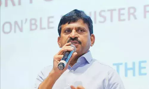 Slot Booking, Property Registrations, Sub-Registrar Offices, Telangana