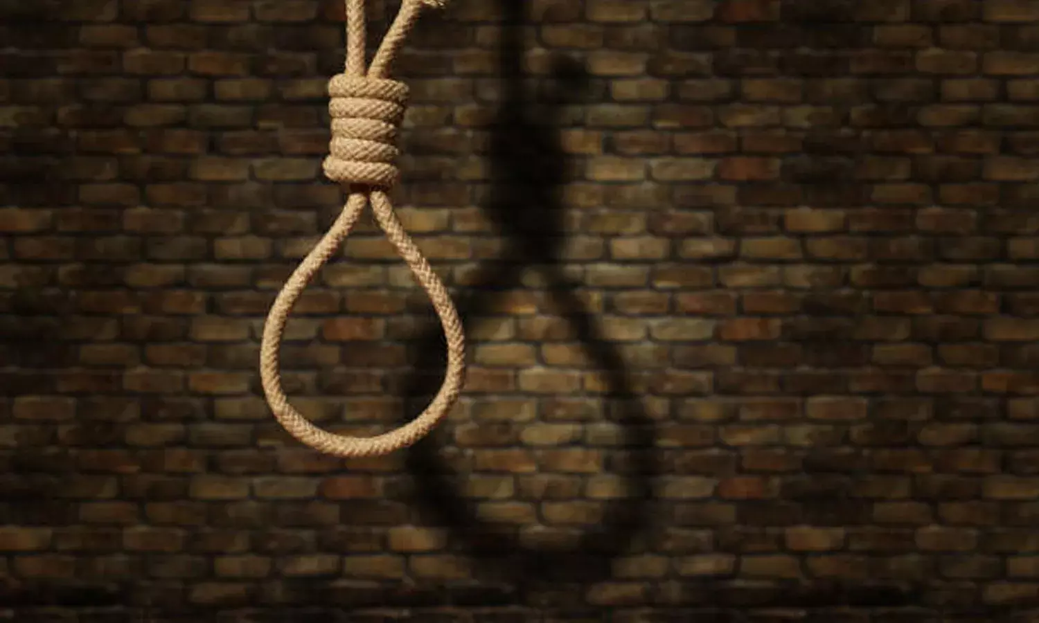 Two died, suicide, Hyderabad, Crime