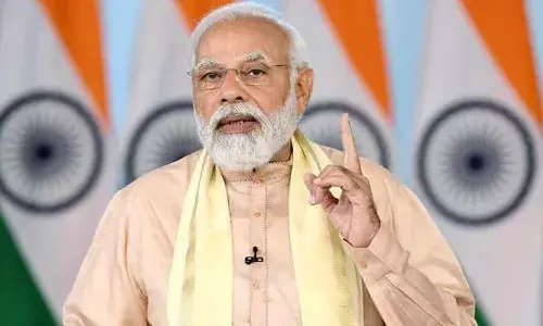 ఆపరేషన్ సింధూర్ కేవలం ఒక పేరు మాత్రమే కాదు.. న్యాయానికి ప్రతీక